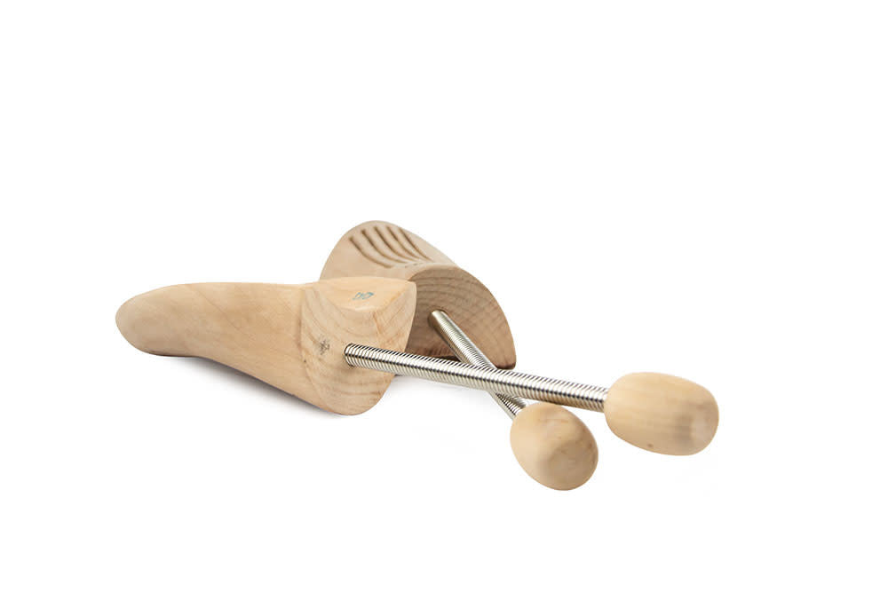 Schoenspanner