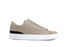 Blackstone Sneaker Mitchell Pure Cashmere