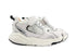 Shoesme Baby Lightweight Sneaker White Black