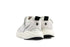 Shoesme Baby Lightweight Sneaker White Black