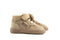 Shoesme Babyproof Hoge Sneaker Taupe