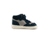 Shoesme Babyproof Sneaker Dark Blue