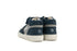 Shoesme Babyproof Sneaker Dark Blue