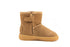 Shoesme Babyproof Laarsje Cognac