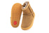 Shoesme Babyproof Laarsje Cognac