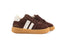 Shoesme Babyproof Sneaker Brown