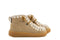 Shoesme Babyproof Bootje Cognac