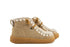 Shoesme Babyproof Bootje Cognac