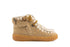 Shoesme Babyproof Bootje Cognac