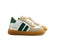 Shoesme Babyproof Sneaker Beige Green