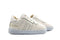 Shoesme Babyproof Sneaker White