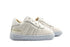 Shoesme Babyproof Sneaker White