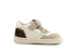 Shoesme Babyproof Sneaker Beige Leopard