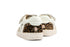 Shoesme Babyproof Sneaker Beige Leopard