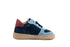Shoesme Babyproof Sneaker Dark Blue