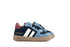 Shoesme Babyproof Sneaker Dark Blue