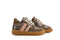 Shoesme Babyproof Sneaker Bronce