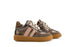 Shoesme Babyproof Sneaker Bronce
