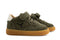 Shoesme Babyproof Sneaker Green