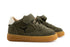 Shoesme Babyproof Sneaker Green