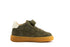 Shoesme Babyproof Sneaker Green
