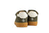 Shoesme Babyproof Sneaker Green