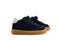 Shoesme Babyproof Sneaker Dark Blue