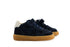 Shoesme Babyproof Sneaker Dark Blue