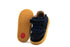 Shoesme Babyproof Sneaker Dark Blue