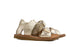 Shoesme Classic Sandaal Gold