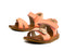 Shoesme Classic Sandaal Pink