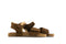 Shoesme Sandaal Brown