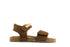 Shoesme Sandaal Brown