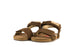 Shoesme Sandaal Brown