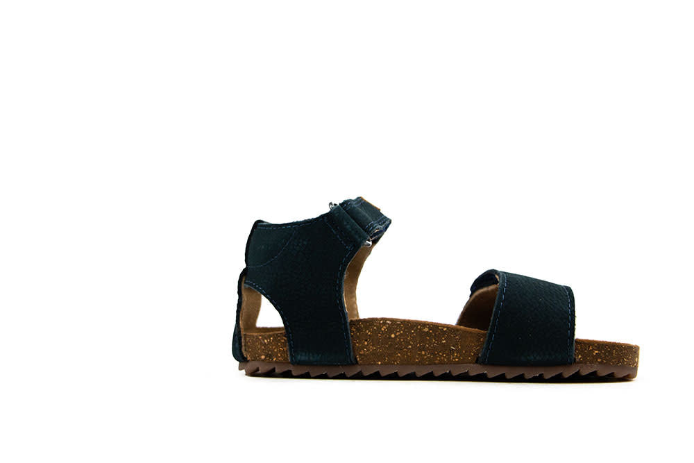 Shoesme Sandaal Dark Blue