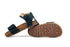 Shoesme Sandaal Dark Blue