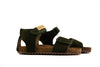 Shoesme Sandaal Green