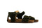 Shoesme Sandaal Green
