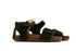 Shoesme Sandaal Green