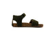 Shoesme Sandaal Green