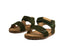 Shoesme Sandaal Green