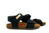 Shoesme Sandaal Dark Blue