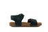 Shoesme Sandaal Dark Blue