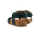 Shoesme Sandaal Dark Blue