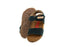 Shoesme Sandaal Dark Blue