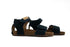 Shoesme Sandaal Dark Blue