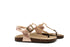 Shoesme Sandaal Rose Gold