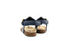 Shoesme Sandaal Dark Blue