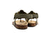 Shoesme Sandaal Dark Green