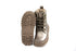 Shoesme New Tank Veterboot Champagne